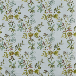 Prestigious Kew Azure Fabric